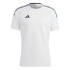 Adidas Campeon 23 Jersey - White