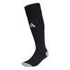 Adidas Milano 23 Socks - Black/White