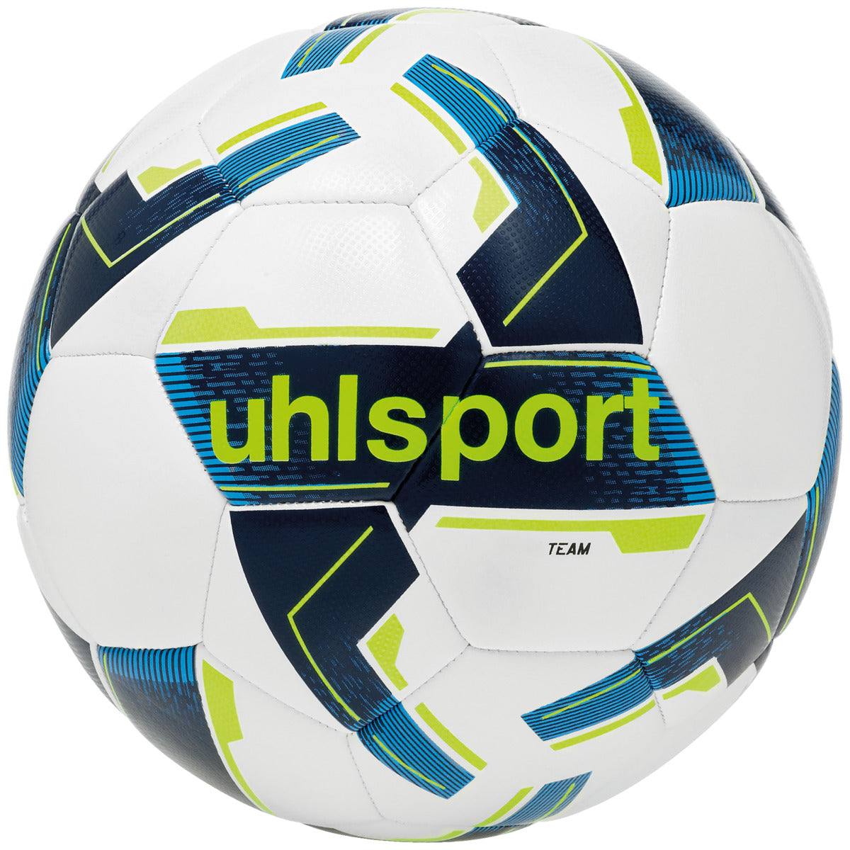 Uhlsport Team Classic - Size 4