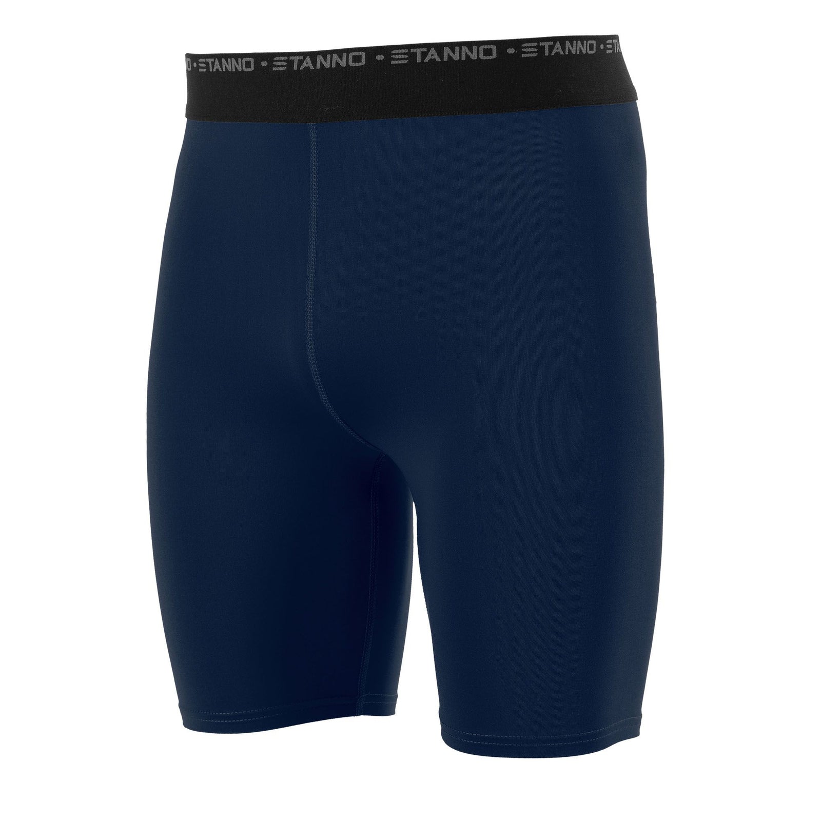 Lioness Talent Centre - Core Baselayer Shorts
