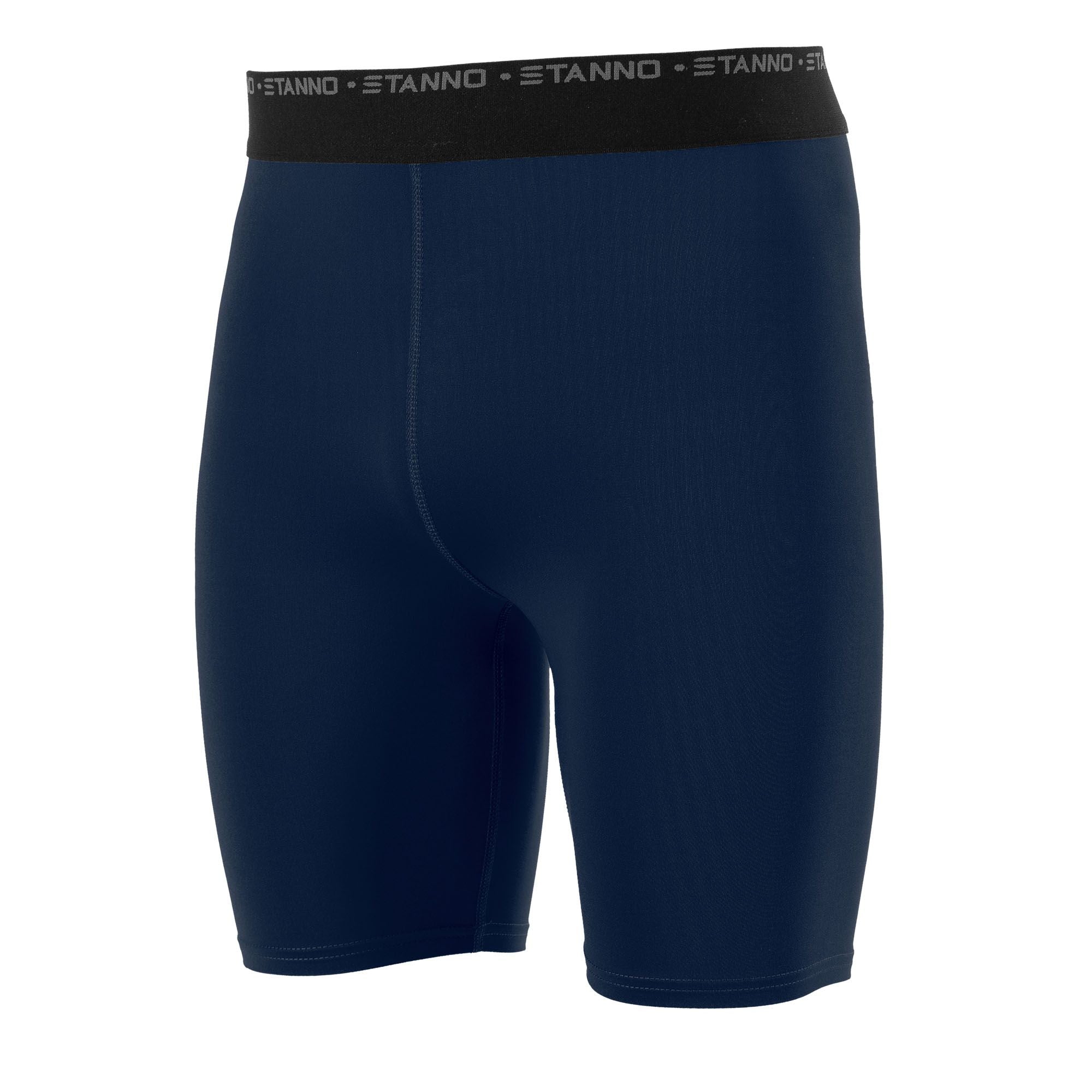 Lioness Talent Centre - Core Baselayer Shorts