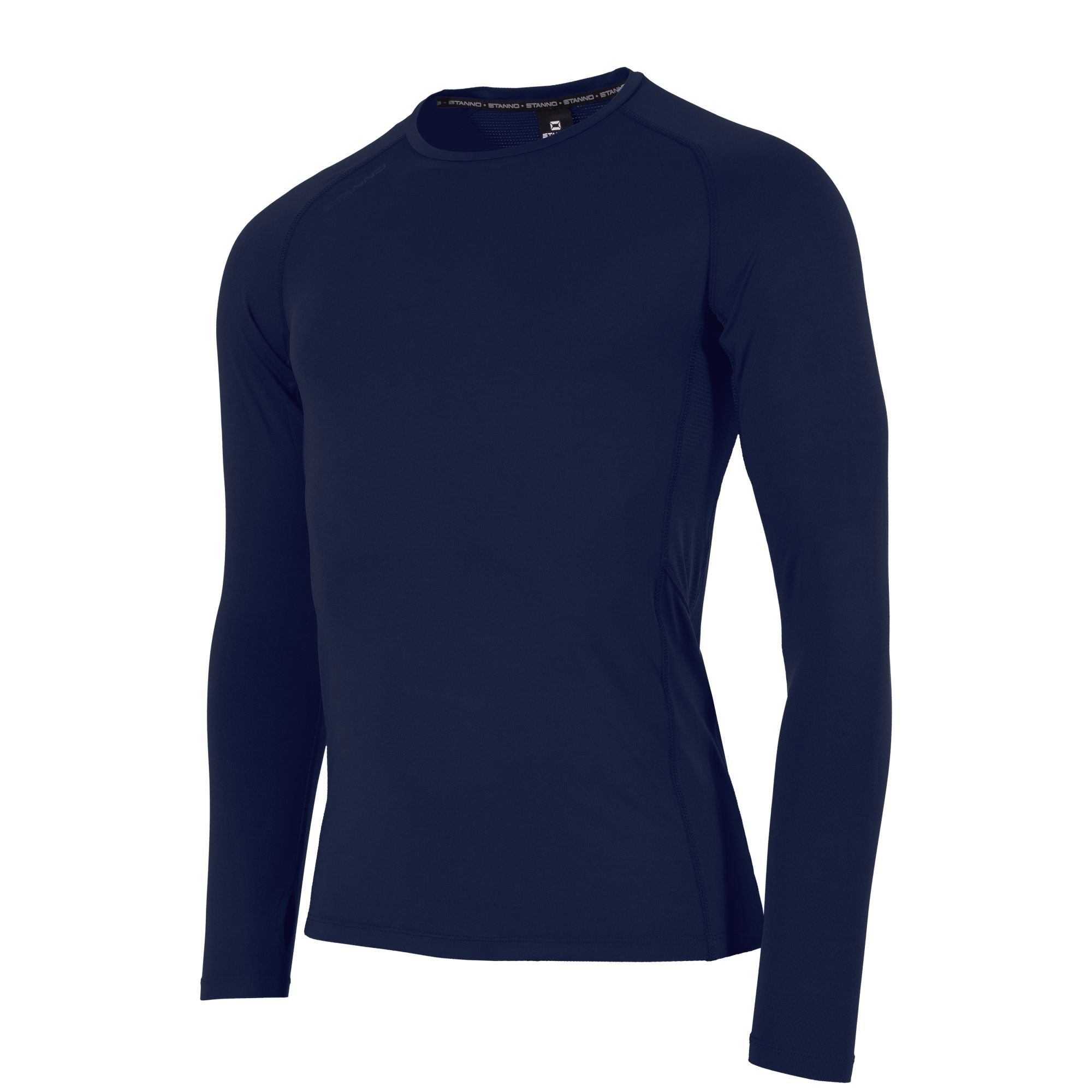 Lioness Talent Centre - Core Baselayer Long Sleeve Top