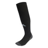 Adidas Referee 23 Sock - Black