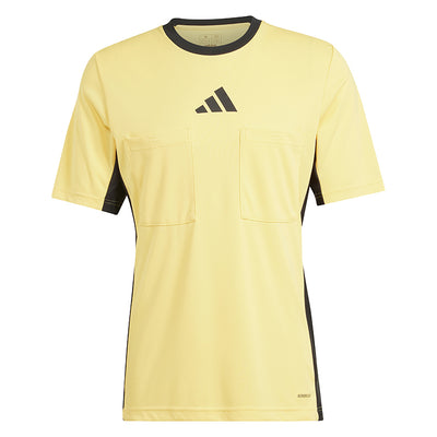 Adidas Referee SS 24 Jersey