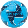 Uhlsport Team Classic - Size 3