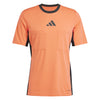 Adidas Referee SS 24 Jersey