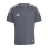 Adidas Tiro 23 Jersey - Team Onix/White