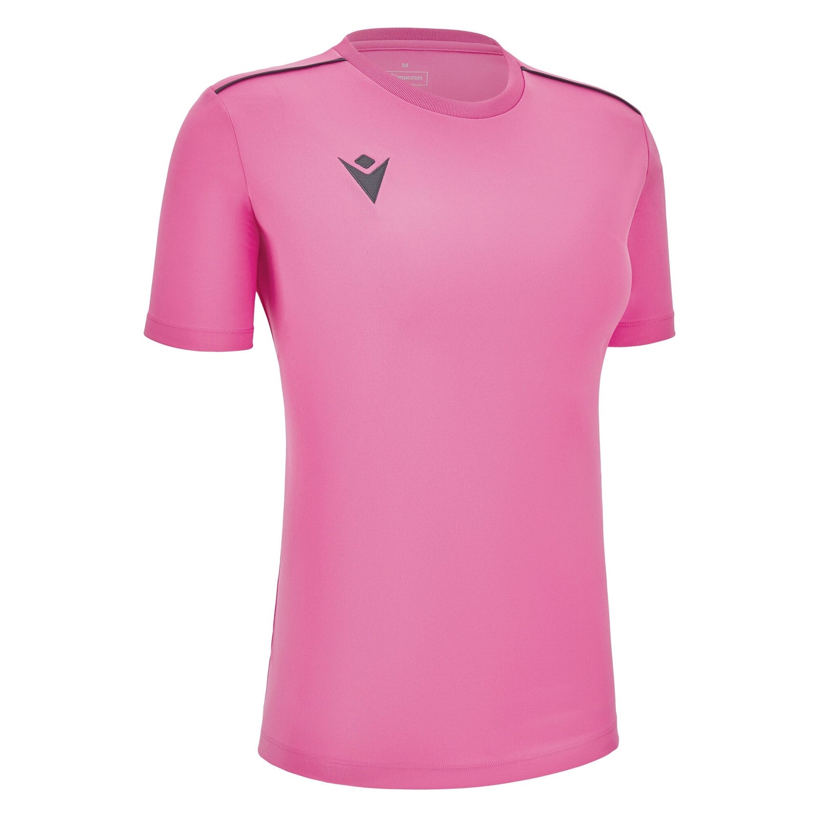 Macron Ariel Women Shirt - (9 Colours)