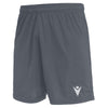 Macron Mesa Hero Short - Anthracite