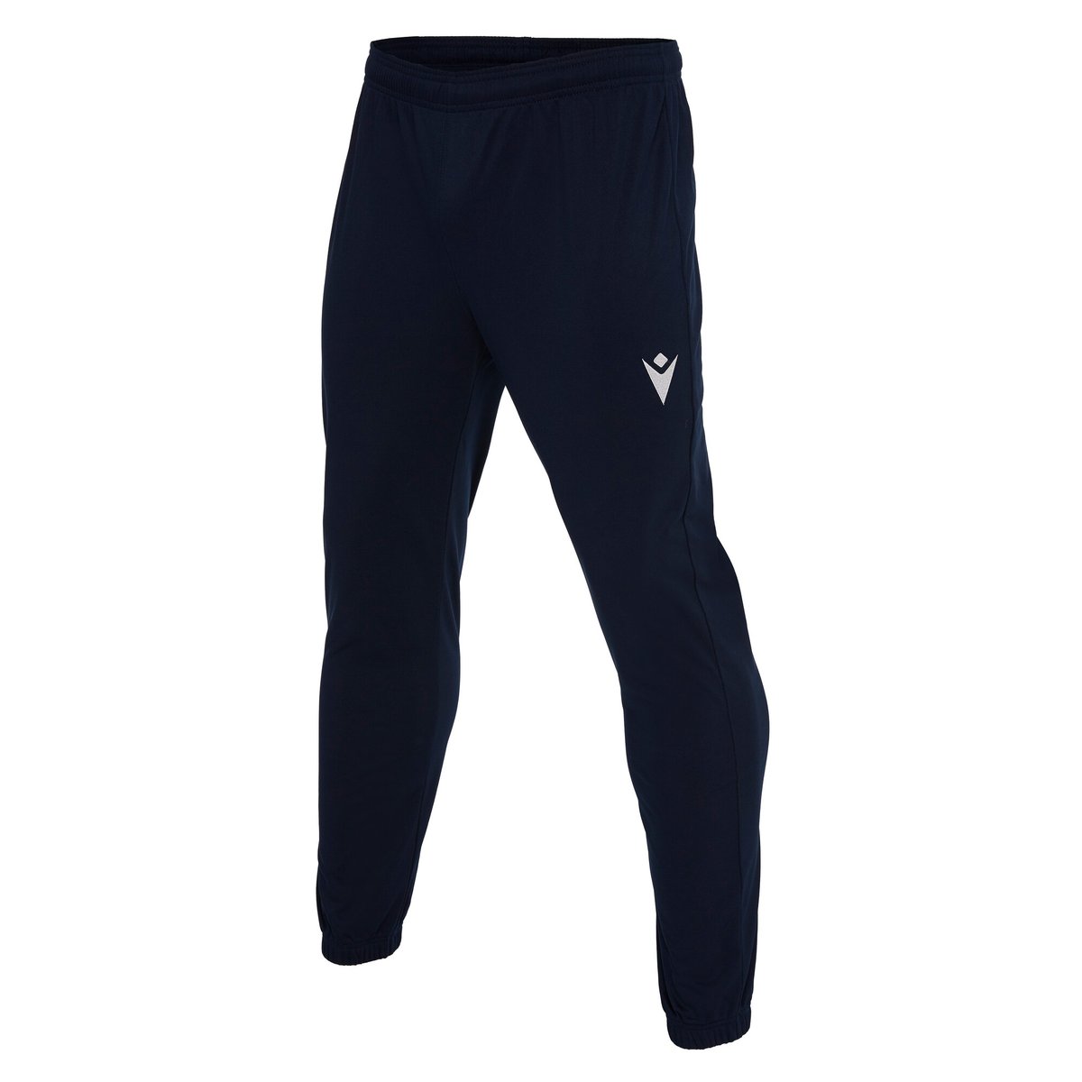 Macron Neckar Training Pant - Navy