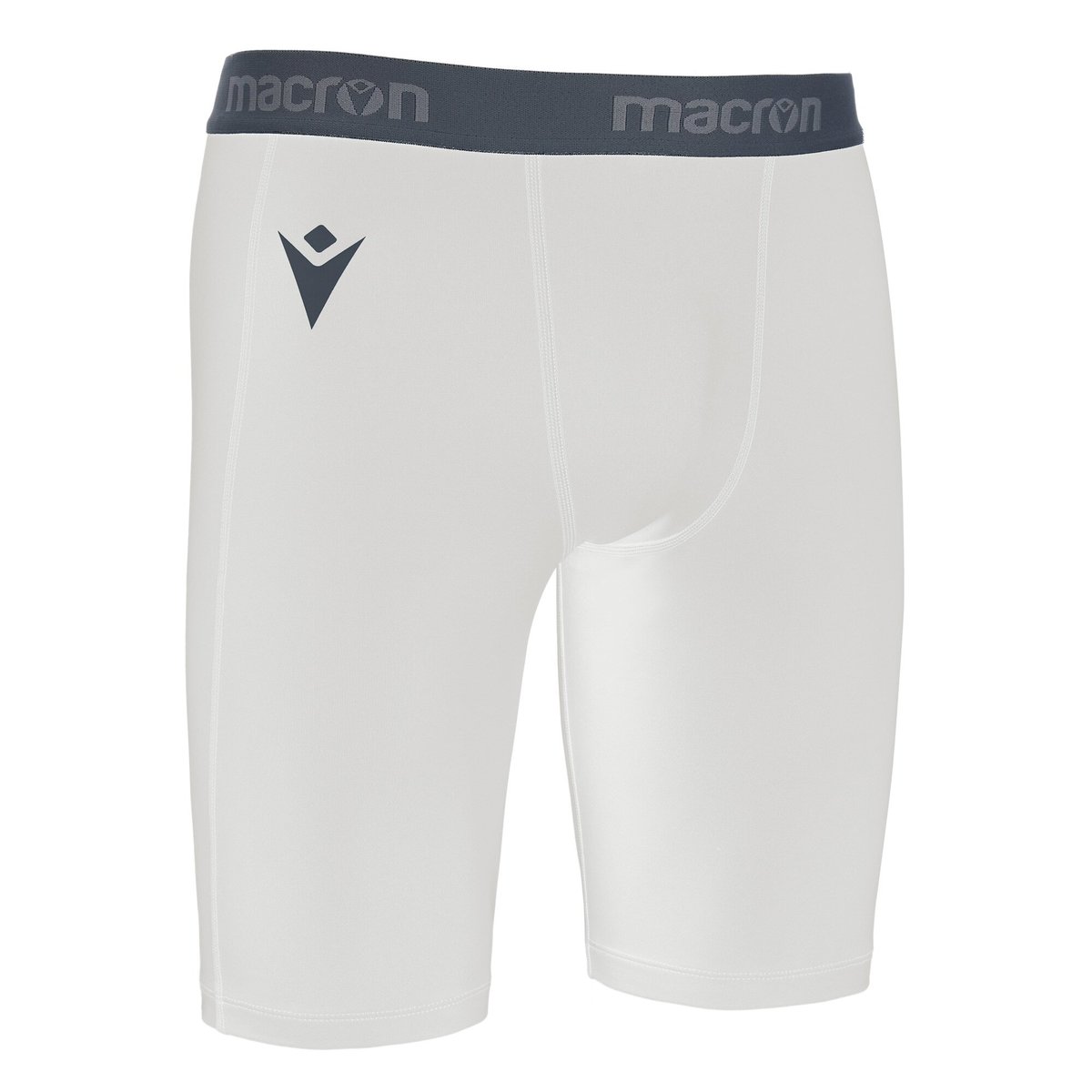 Macron Oak Undershorts - White