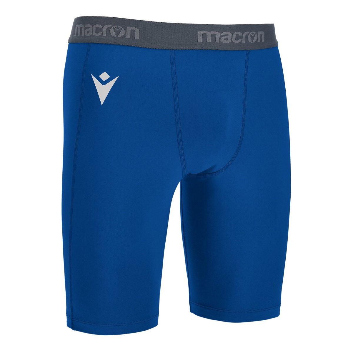 Macron Oak Undershorts - Royal Blue