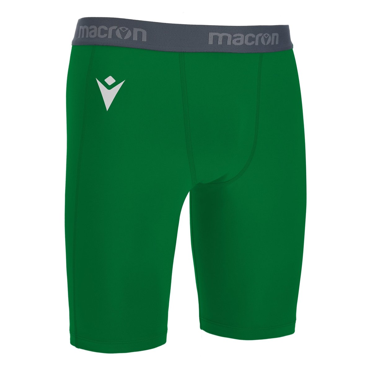 Macron Oak Undershorts - Green