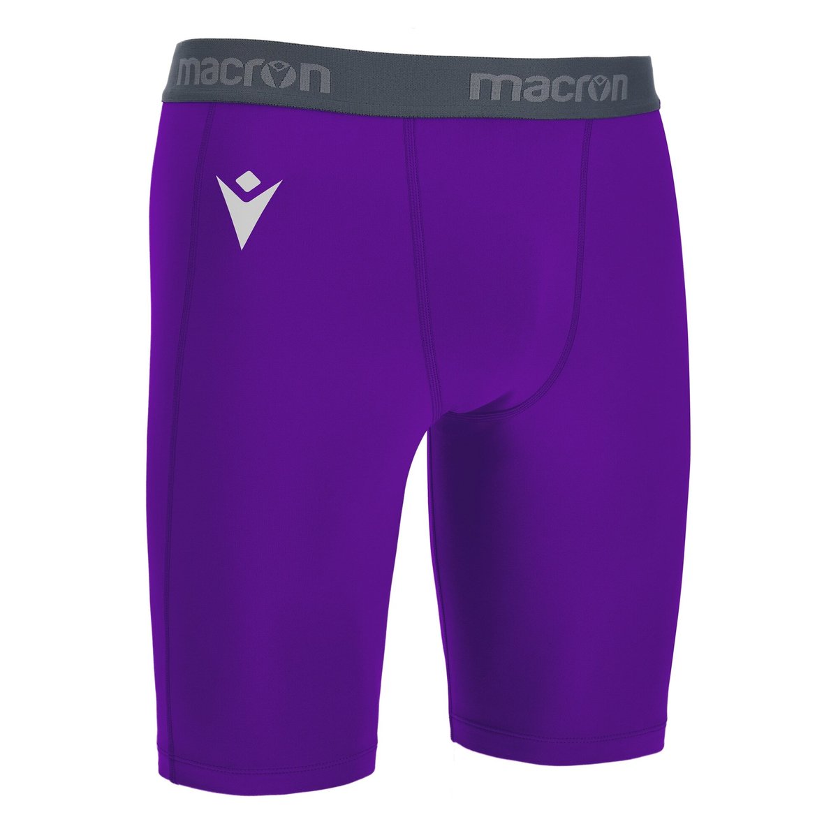 Macron Oak Undershorts - Purple