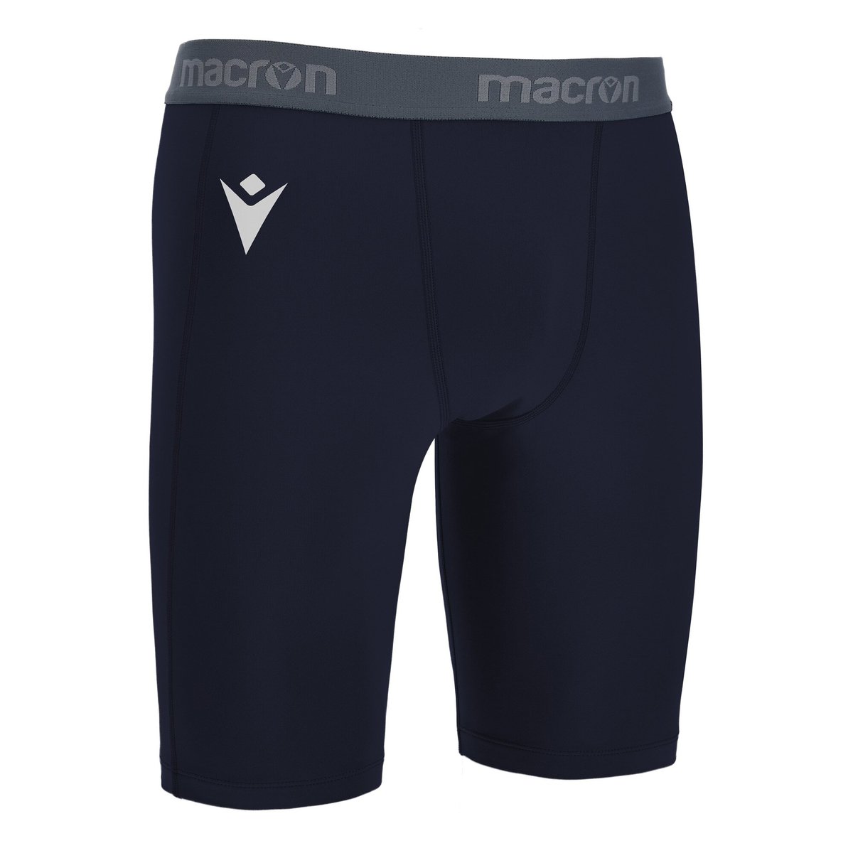 Macron Oak Undershorts - Navy