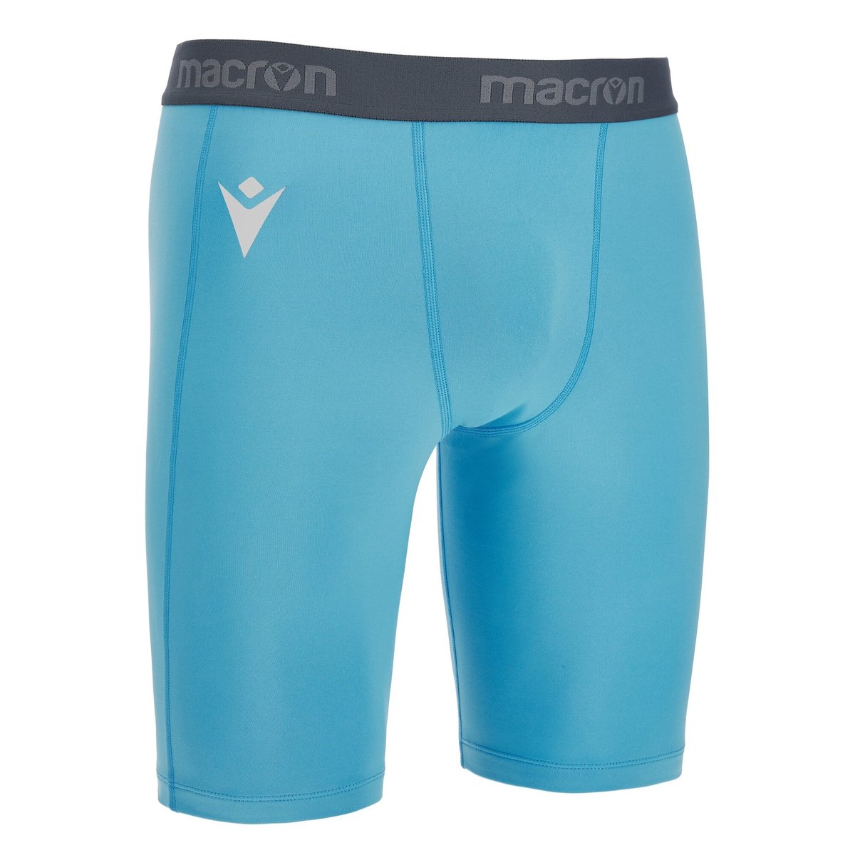 Macron Oak Undershorts - Columbia