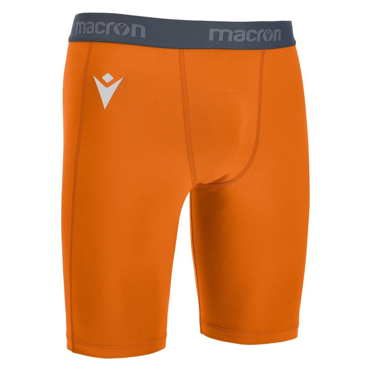 Macron Oak Undershorts - Orange