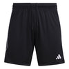 Adidas Tiro 23 Shorts - Black/White