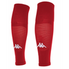 Horndean FC - Home Sock - Footless