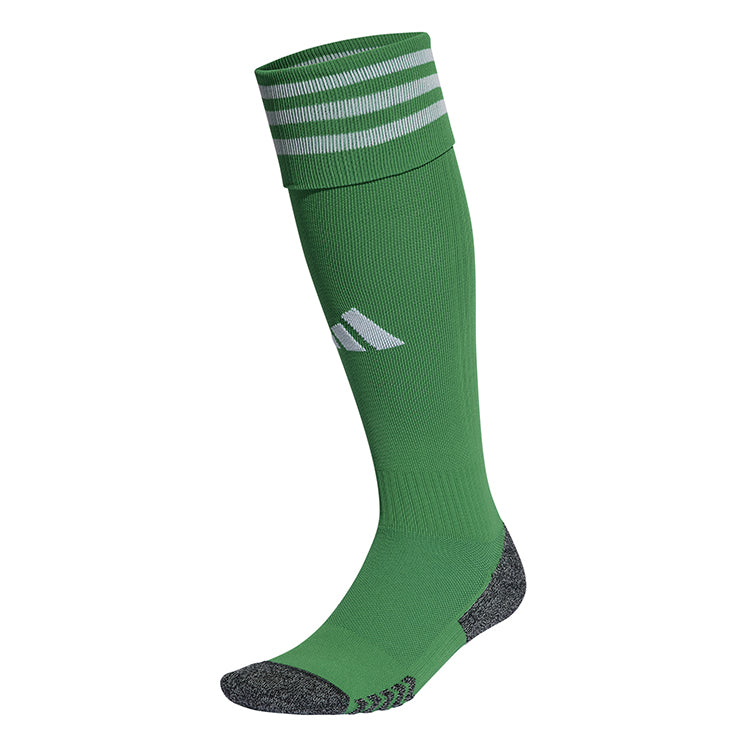 Adidas Adisock 23 - Team Green/White