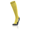 Macron Rayon Match Sock - Yellow (Pack of 5)