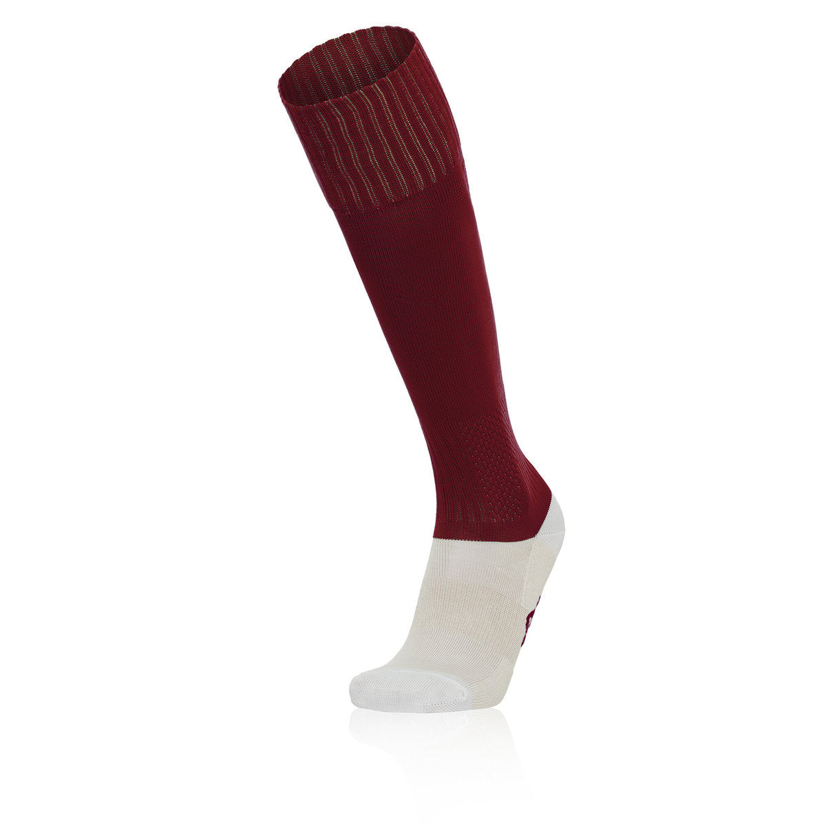 Hamworthy United - Home Sock