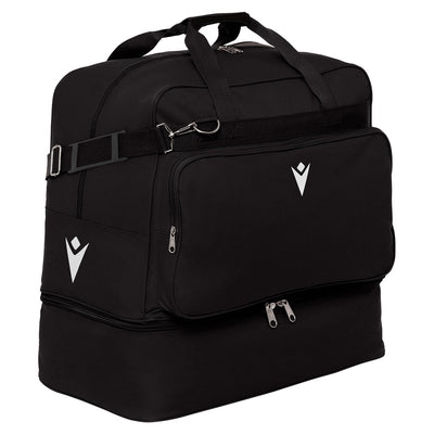 Macron All In Holdall - (5 Colours)