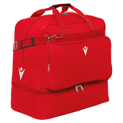 Macron All In Holdall - (5 Colours)