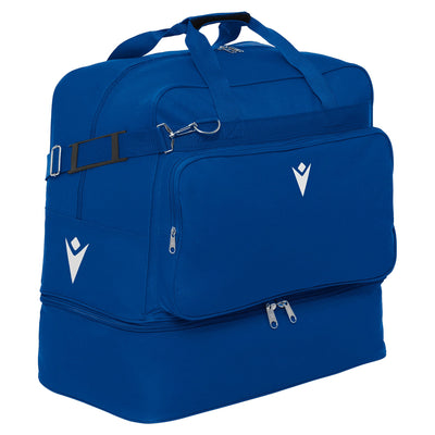 Macron All In Holdall - (5 Colours)