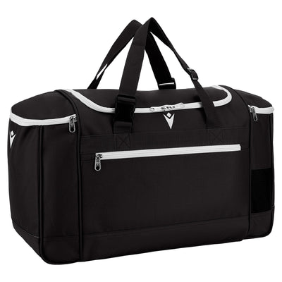 Macron Trip Holdall - (6 Colours)