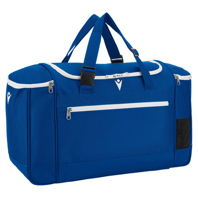 Macron Trip Holdall - (6 Colours)