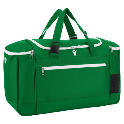 Macron Trip Holdall - (6 Colours)
