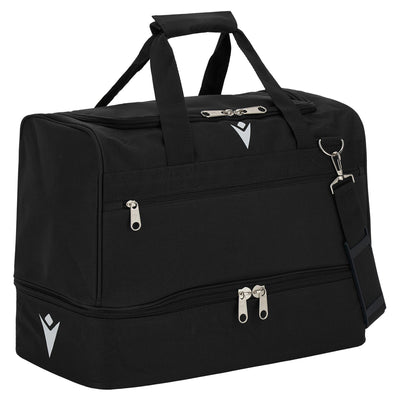 Macron Rocket Holdall - (6 Colours)