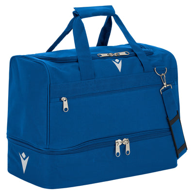 Macron Rocket Holdall - (6 Colours)