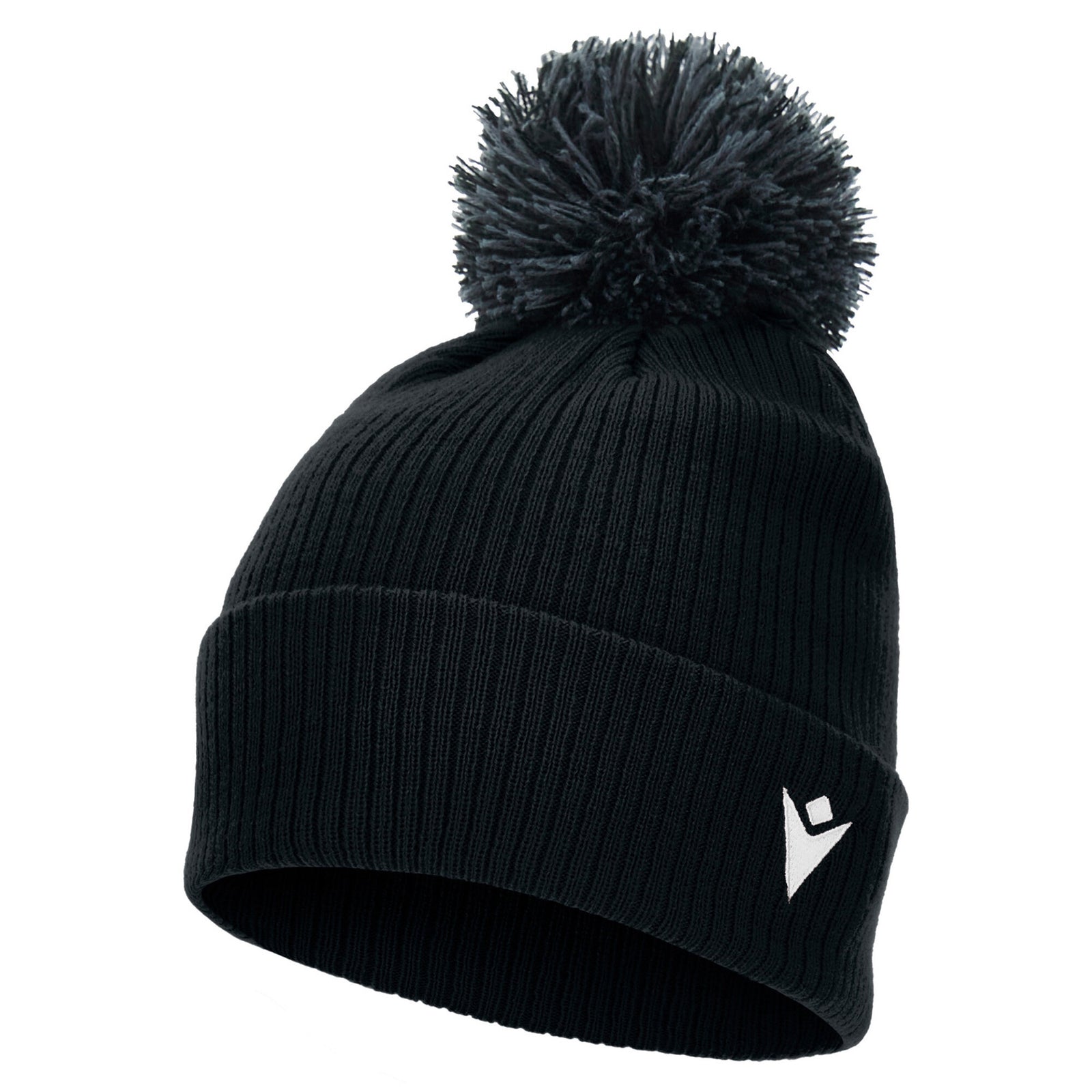Macron Snow Beanie - (4 colours)