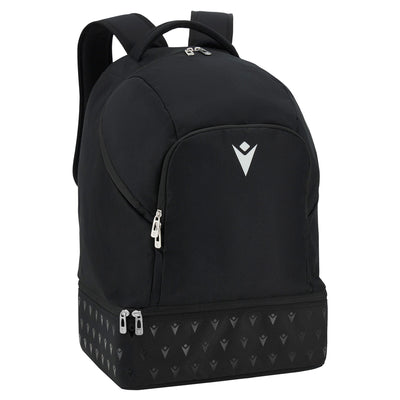 Macron Rookie Backpack - (6 Colours)