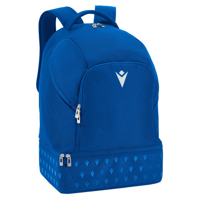 Macron Rookie Backpack - (6 Colours)