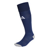 Adidas Milano 23 Socks - Team Navy Blue