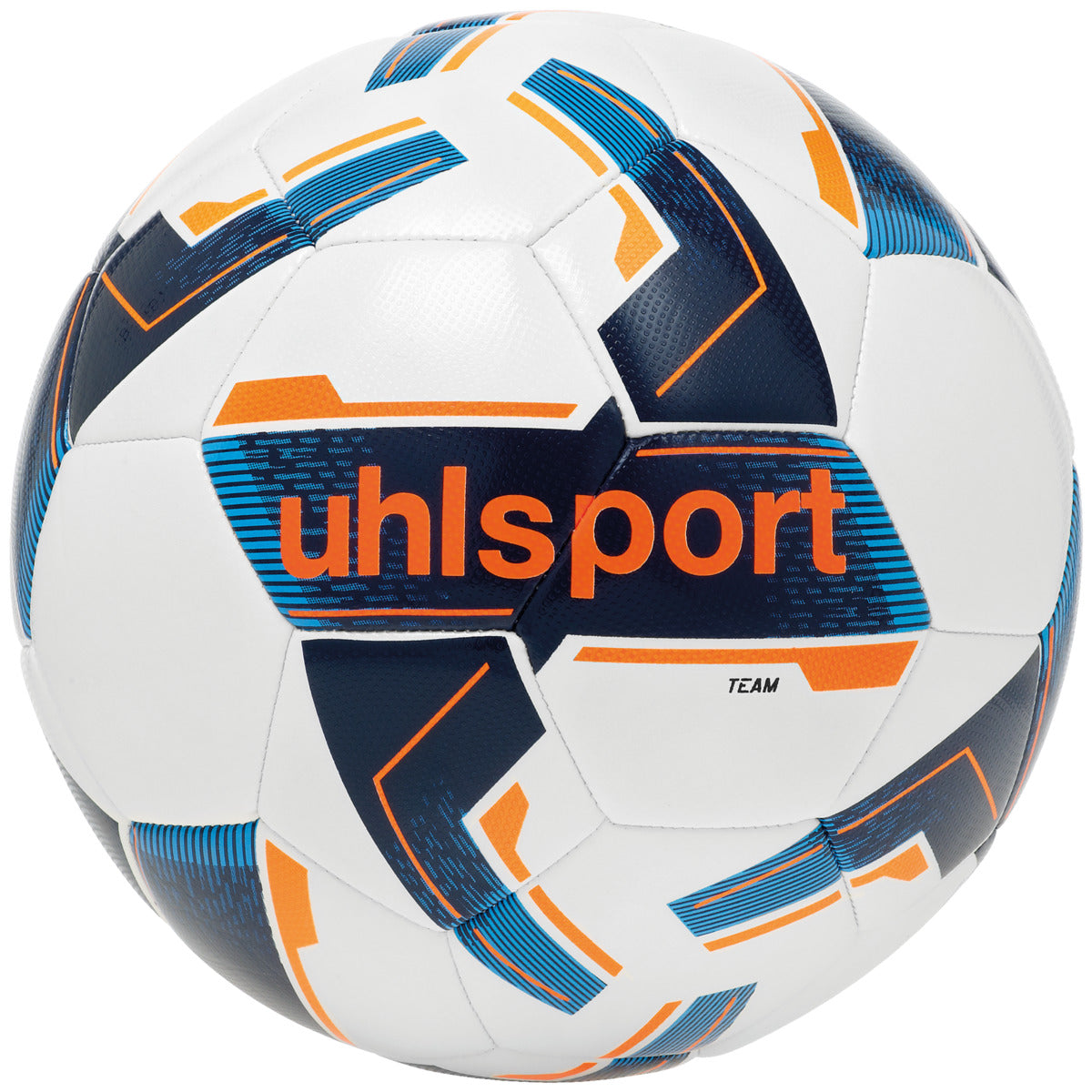 Uhlsport Team Classic - Size 5