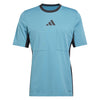 Adidas Referee SS 24 Jersey