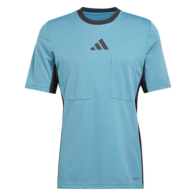 Adidas Referee SS 24 Jersey