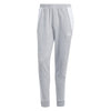 Adidas Tiro 24 Sweatpant - Team Mid Grey/White