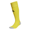 Adidas Milano 23 Socks - Team Yellow