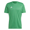 Adidas Tabela 23 Jersey - Team Green/White