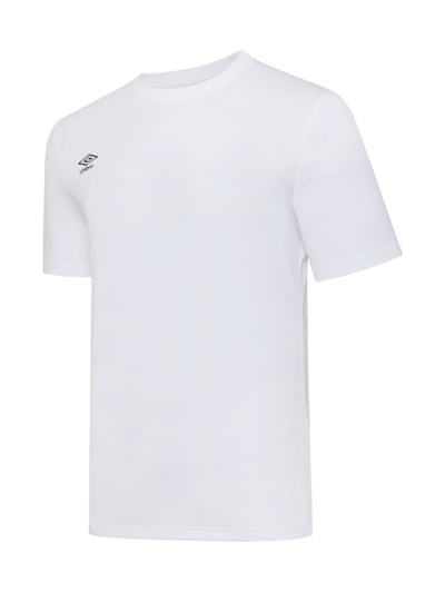 Umbro - Club Jersey (13 Colours)