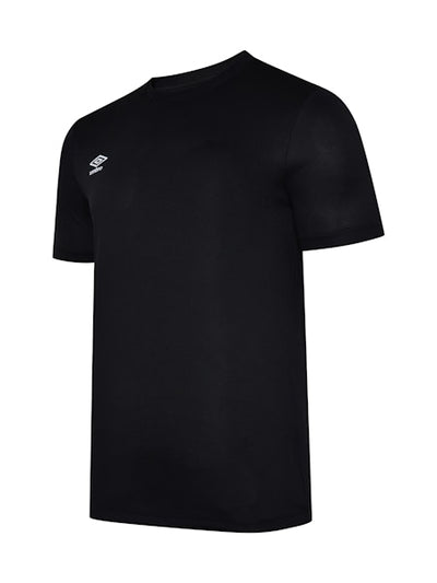 Umbro - Club Jersey (13 Colours)