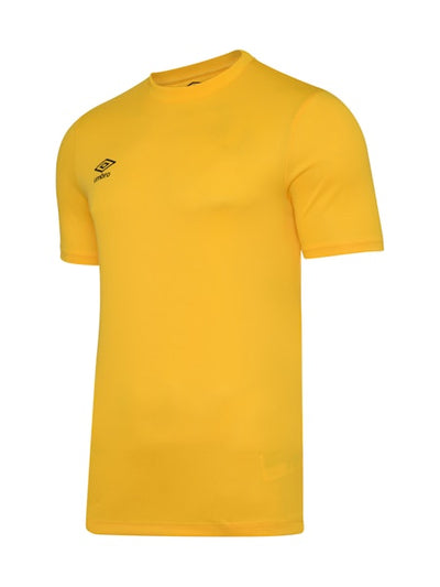 Umbro - Club Jersey (13 Colours)