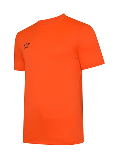 Umbro - Club Jersey (13 Colours)