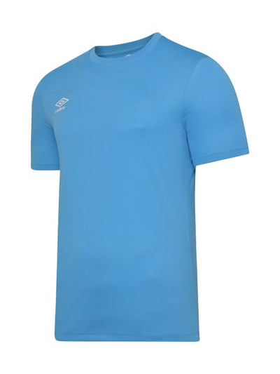 Umbro - Club Jersey (13 Colours)