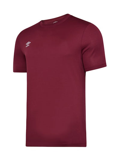 Umbro - Club Jersey (13 Colours)
